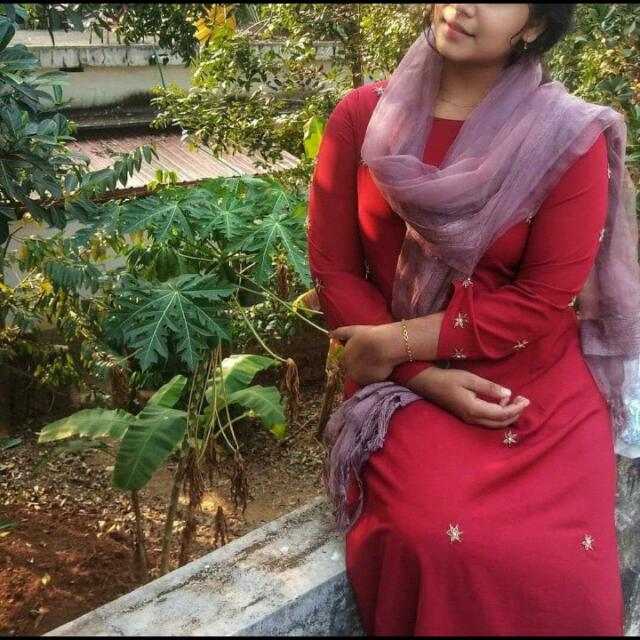 മലപ്പുറം താത്ത