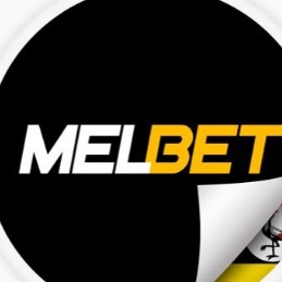 MELBET Support Team