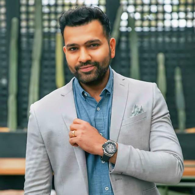 Dream 11 FREE TEAMS?