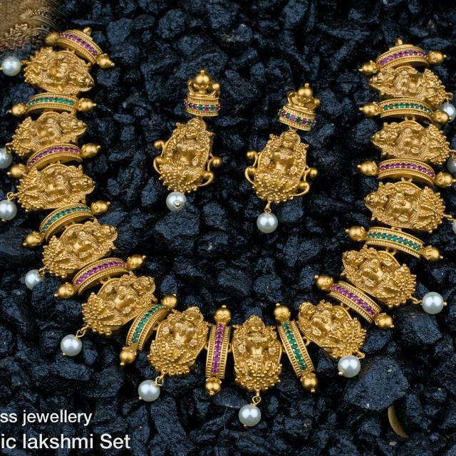 Trendz reseller group