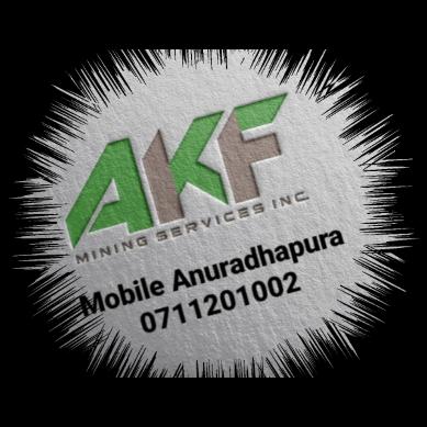 ꧁ ??? ??????.LK꧂