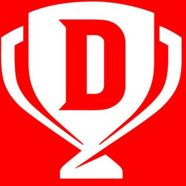 🏆Dream11 IPL🏆