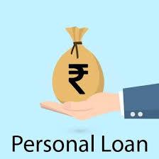 Personal Loans