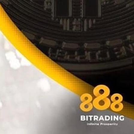 New bittrade investment