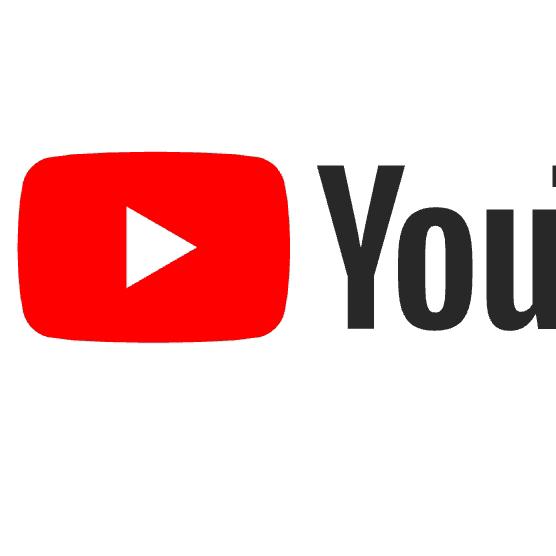 You Tube  watch time 10k