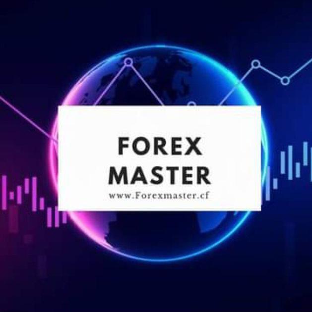 Forex binary Master