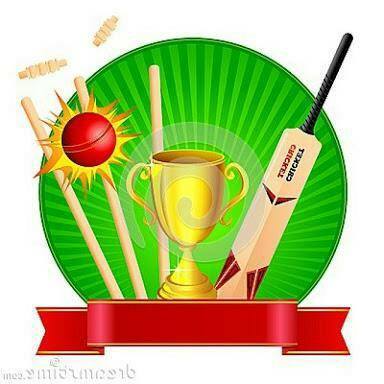 🏏🎾Cricket betting group🏏🎾