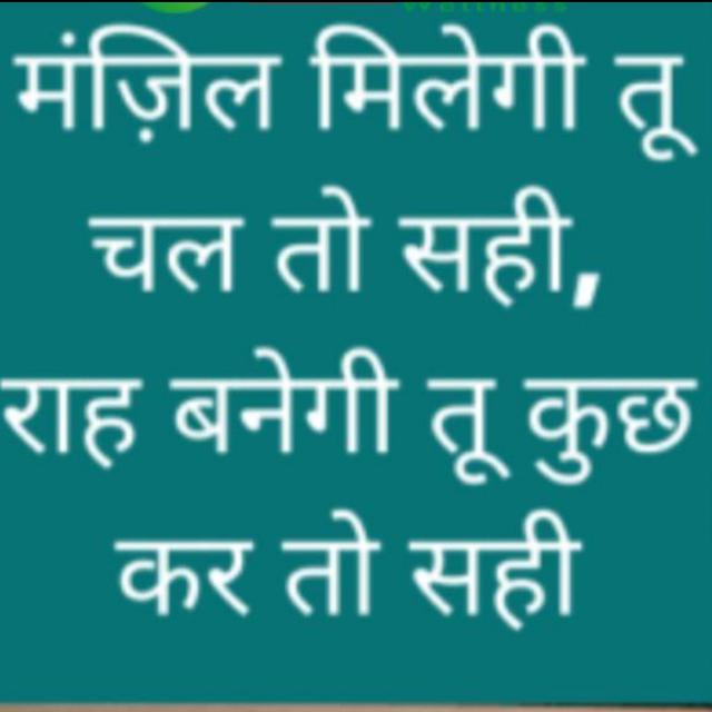 ???? Good Friends???☺