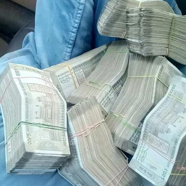 CLOSE ?KA BADSHAH ??