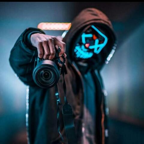 ஜ۩۞۩ஜ Yazman group 665 ஜ۩