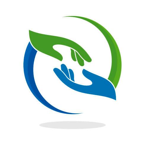 Yuva Consultancy??and help