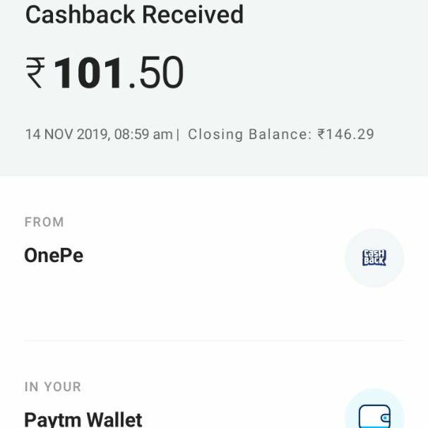 ?OnePE?Same?OneAD?Jesa?