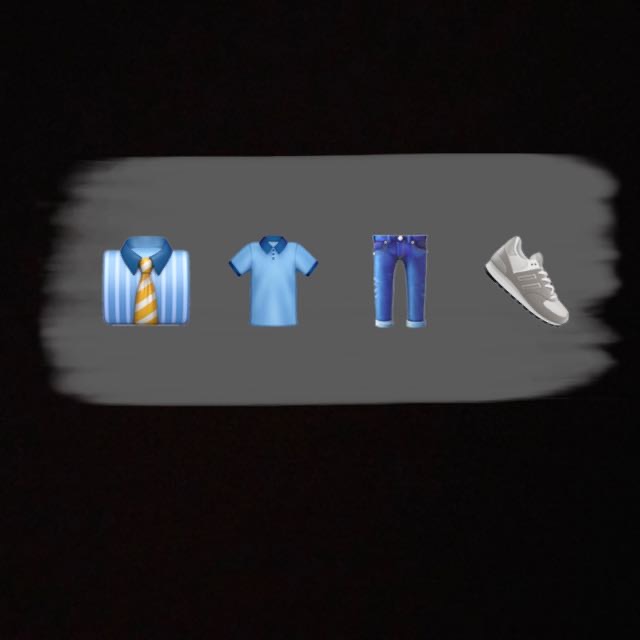 🤩🔥👕Amrit garments👖🔥🤩
