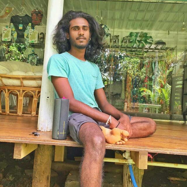 🇱🇰