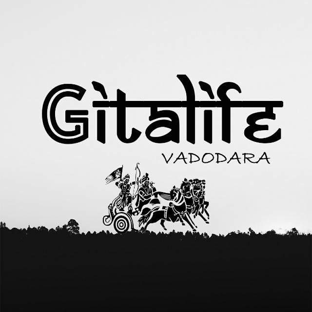 Gita for Practical life