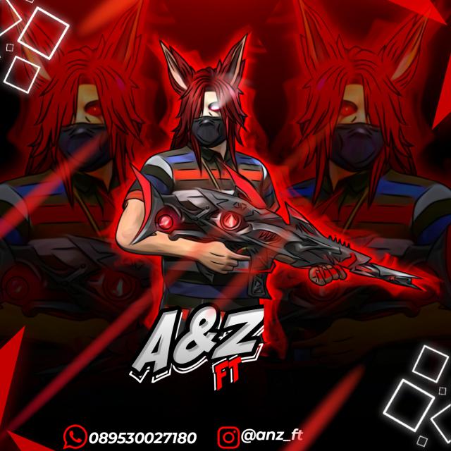 INFO FT BY A&amp;Z STORE?