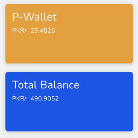 Hissf official working?