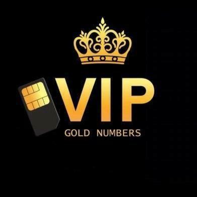 Vip numbers