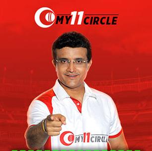 My11circle