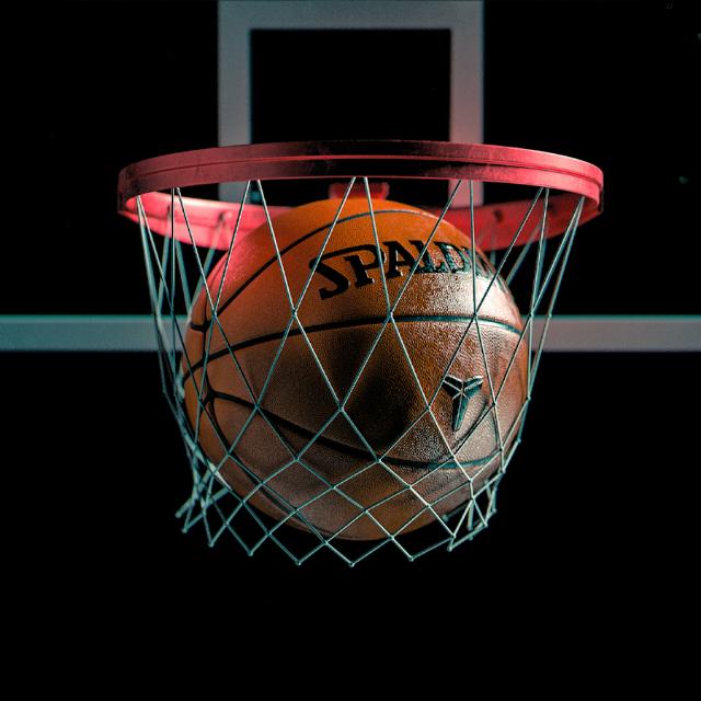 NBA Basketball 100% ? ❤️✌?⛹?