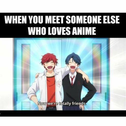 Otaku💠elite