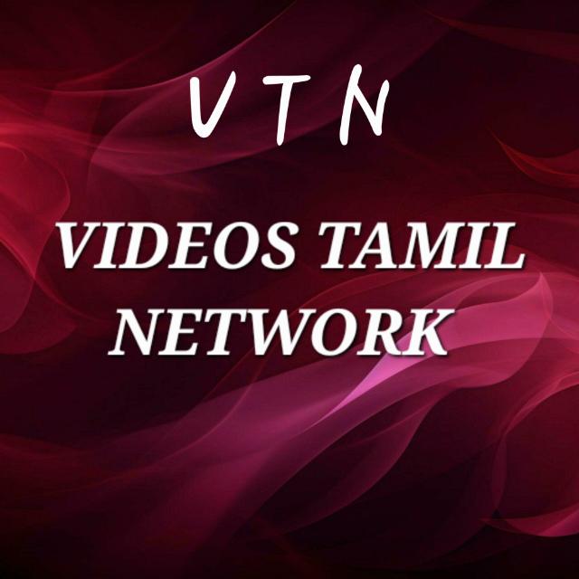 📲VIDEOS TAMIL NET WORK🎥