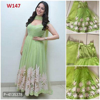 ?Ams Collection L-1????