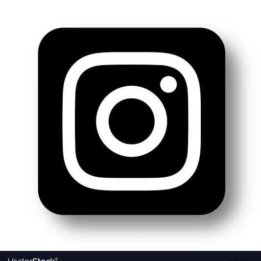 Insta Real followers ??