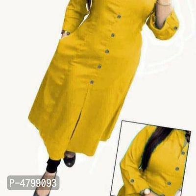 Online payment shop ?