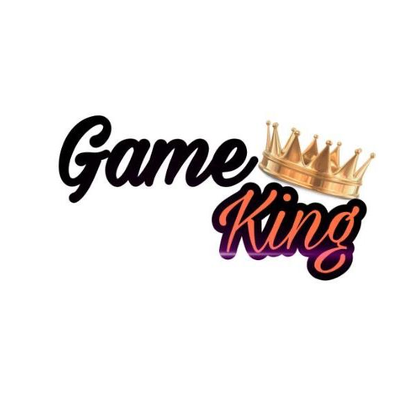 Gameking5%