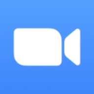 ZOOM LINK GROUP T20 ??????