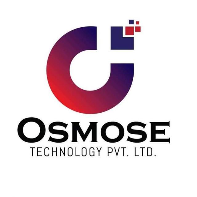 EARN MONEY UPTO 10K DAILY
