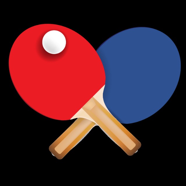 1xBet Table Tennis Tips