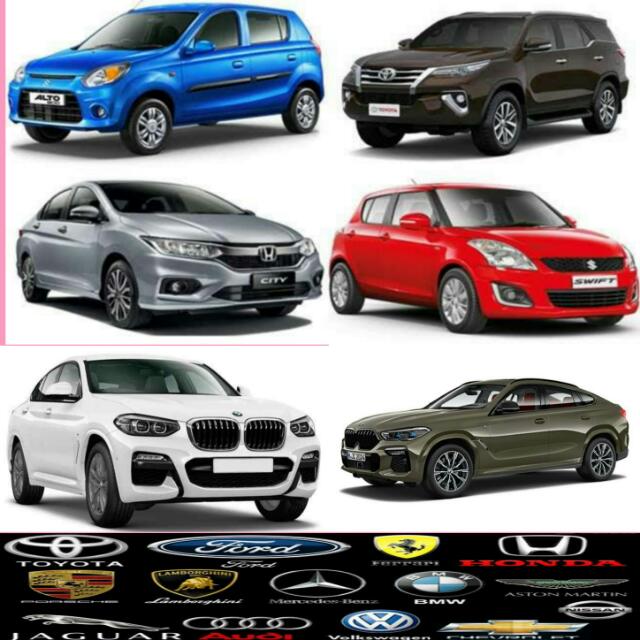 कार बेचे जल्द औरंगाबाद (1