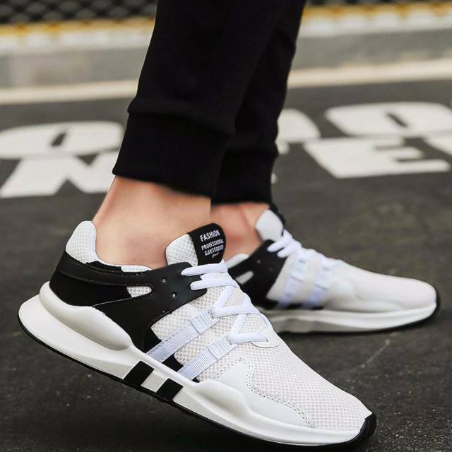 Frist copy brends copy