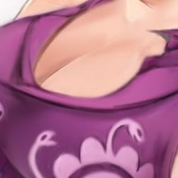 Idiot people only Whatsapp group