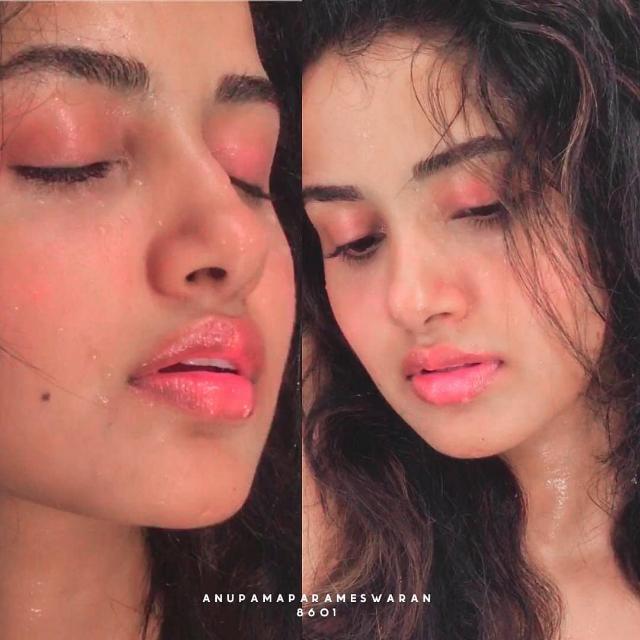 മൃതുലയനം