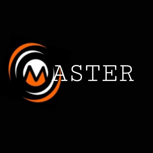 MASTER ???