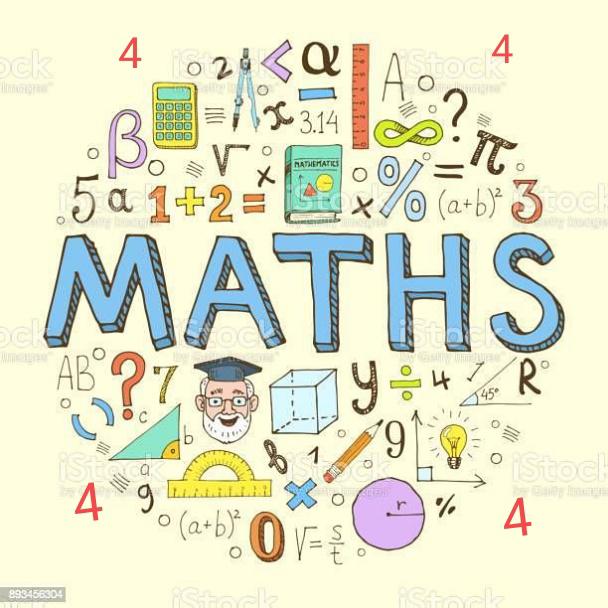 Grade5 (නාලක සර්) ගුරුකුල