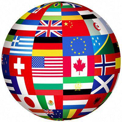 ۞W๏гld?Ŧгieπds۞?