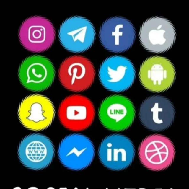 ???????? ???? ?????™