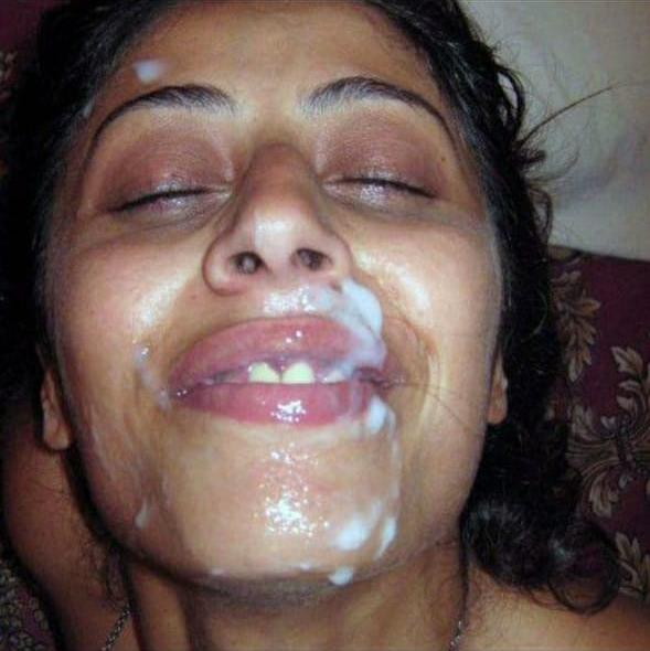 🔞പോയാ,, പോയി 💦