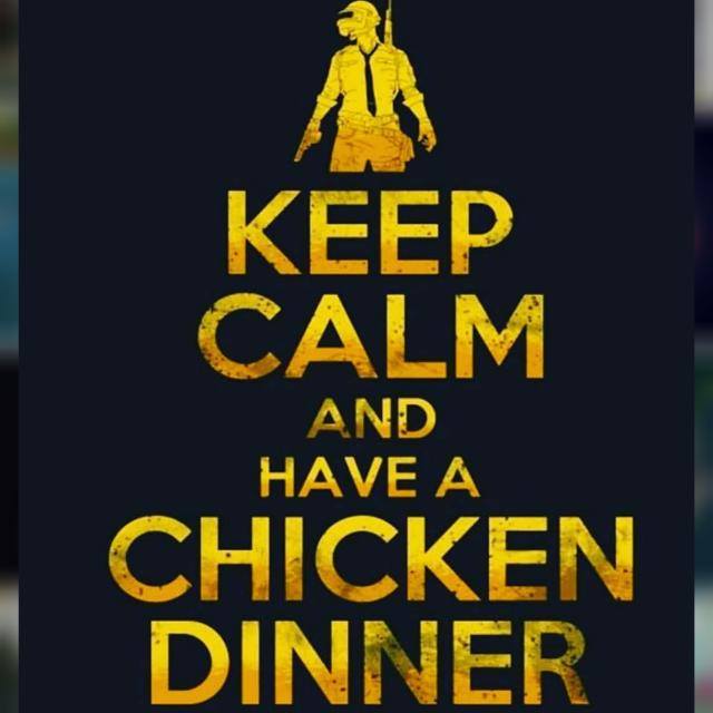 PUBG TOURNAMENT💣🔫🔫🔫