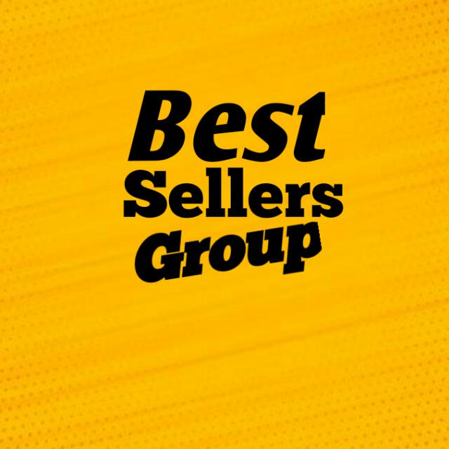 Best sellers group