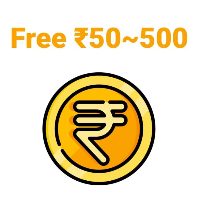 Subscribe to subscribe