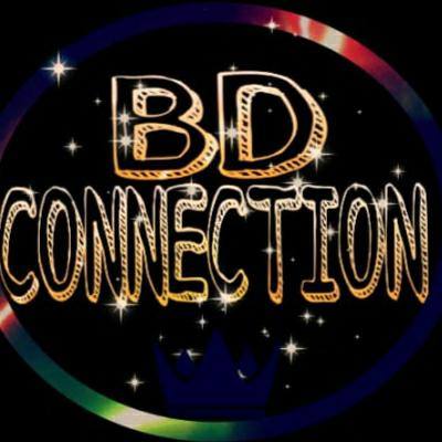 BD CONNECTION