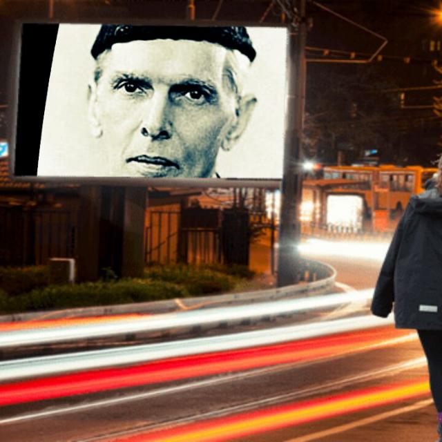 Informative Daliy Pk❤️