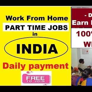 Online refer&earn genuien