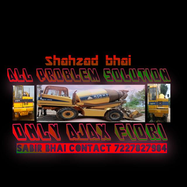 ?ONLY AJAX FIORI GROOP?