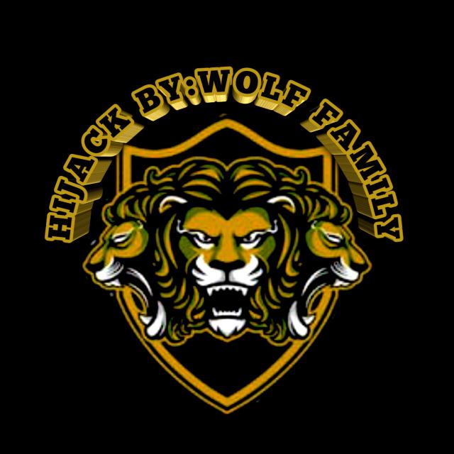 Hιʝαƈƙ Bყ:WօӀƒ fᗩᗰIᒪY™ ͍{49}